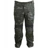 Kombat UK Spec-Ops Gen.2 Combats (ATP Night)